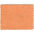 Duitsland, Vilsbiburg, 2 Pfennig, 1920-12-31, SPL