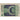 Alemanha, Uelzen, 25 Pfennig, 1922-07-01, UNC(63)