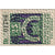 Duitsland, Uelzen, 25 Pfennig, 1922-07-01, SPL