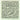Allemagne, Flensburg, 15 Pfennig, 1920-07-01, SPL