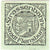 Duitsland, Flensburg, 15 Pfennig, 1920-07-01, SPL