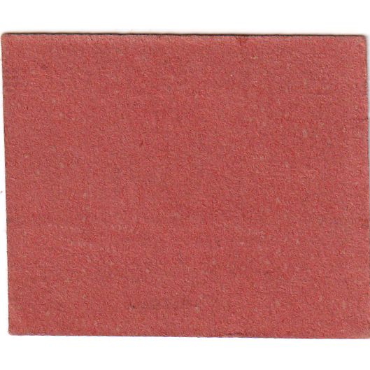 Allemagne, Vorsteher, 1 Pfennig, SPL