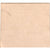 Allemagne, Vorsteher, 2 Pfennig, SUP