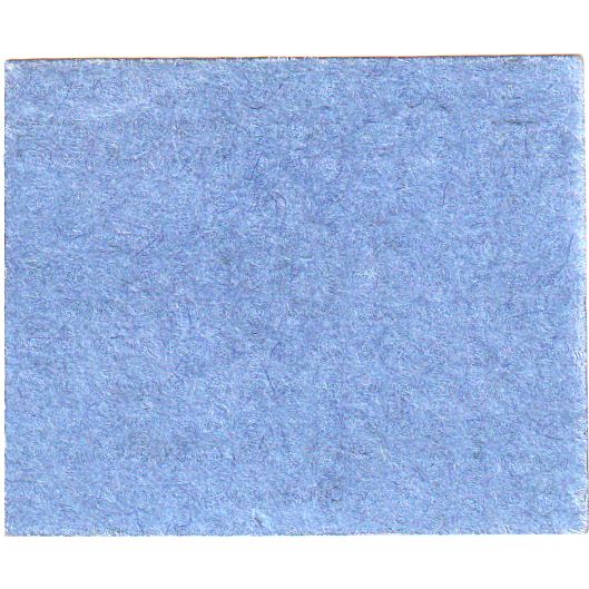 Deutschland, Vorsteher, 10 Pfennig, UNZ-