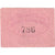 Niemcy, 1 Pfennig, AU(55-58)