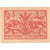 Austria, Pennewang, 20 Heller, 1920-12-31, MBC