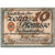 Deutschland, Pirna, 10 Pfennig, 1918-12-31, UNZ-