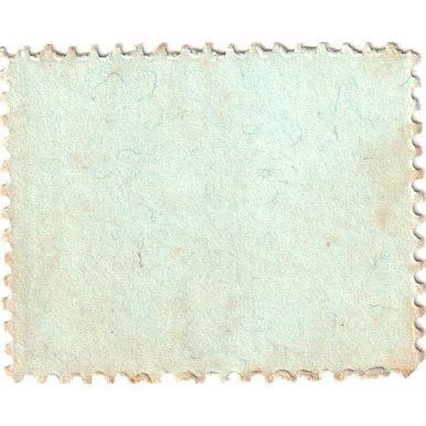 Deutschland, Vilsbiburg, 1 Pfennig, 1920-12-31, UNZ-