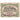 Duitsland, Max Fiebig, 10 Pfennig, 1920-12-31, TB