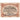 Duitsland, Max Fiebig, 25 Pfennig, 1920-12-31, TB