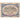 Duitsland, Max Fiebig, 50 Pfennig, 1920-12-31, TB