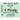 Allemagne, Liegnitz, 1 Pfennig, 1922-01-07, SPL