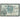 Allemagne, Pless, 50 Pfennig, 1920-12-31, TB