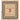 Allemagne, Wasserburg, 2 Pfennig, SPL