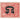 Allemagne, Rostocker, 10 Pfennig, 1921-03-31, TB