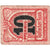 Germania, Rostocker, 10 Pfennig, 1921-03-31, MB