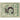 Allemagne, Rostocker, 5 Pfennig, 1921-03-31, TB