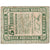 Germania, Rostocker, 5 Pfennig, 1921-03-31, MB
