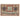 Allemagne, Tonndorf - Lohe, 50 Pfennig, 1921-03-30, SPL
