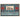 Allemagne, Torgau, 50 Pfennig, 1921-02-10, SUP+