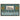 Duitsland, Torgau, 50 Pfennig, 1921-02-10, SUP