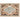 Duitsland, Tonndorf - Lohe, 2 Mark, 1921-03-30, TTB+
