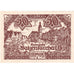 Austria, Waizenkirchen, 50 Heller, 1920-12-31, SPL