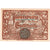 Duitsland, Ilsenburg, 10 Pfennig, 1921-06-01, SPL