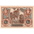 Duitsland, Ilsenburg, 10 Pfennig, 1921-06-01, SPL