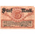 Duitsland, Frankfurt am Main, 5 Mark, 1919-12-31, TTB
