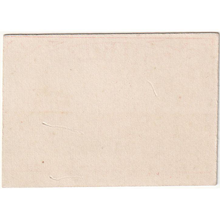 Germania, Bielefeld, 10 Pfennig, SPL