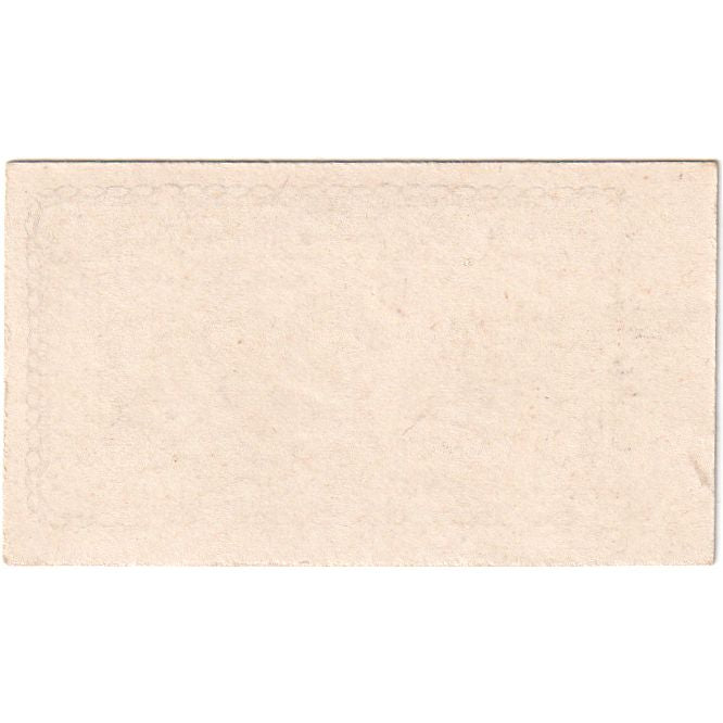 Germania, Bethel, 2 Pfennig, SPL