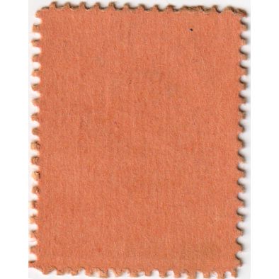 Germania, Vilsbiburg, 2 Pfennig, 1920-12-31, SPL