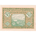 Austria, Pfarrwerfen, 50 Heller, 1920-12-31, UNC(63)