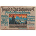 Germania, Rothenburg, 75 Pfennig, 1921-06-24, SPL-