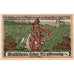 Alemania, Rübeland, 50 Pfennig, 1921-05-01, SC