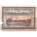 Germany, Wohlau, 25 Pfennig, 1920-08-17, VG(8-10)