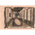 Germania, Ballenstedt, 25 Pfennig, 1920-09-28, SPL-