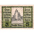Germania, Schleiz, 5 Pfennig, 1919-08-25, SPL-
