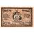 Germania, Bad Sachsa am Sudharz, 50 Pfennig, 1921-04-01, SPL