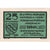 Duitsland, Ansbach, 25 Pfennig, 1921-08-12, SPL