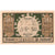 Duitsland, Frose in Anhalt, 50 Pfennig, 1921-06-27, SPL