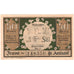 Duitsland, Frose in Anhalt, 50 Pfennig, 1921-06-27, SPL