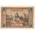 Duitsland, Sorau, 10 Pfennig, 1921-03-01, SPL