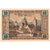 Duitsland, Sorau, 10 Pfennig, 1921-03-01, SPL