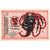 Duitsland, Bielefeld, 25 Pfennig, 1917-07-01, SPL