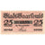 Deutschland, Saarlouis, 25 Pfennig, 1920-02-01, UNZ-