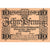 Deutschland, Sommerfeld, 10 Pfennig, 1920-04-01, VZ