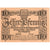 Deutschland, Sommerfeld, 10 Pfennig, 1920-04-01, UNZ-