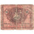 Duitsland, Schweinitz, 25 Pfennig, 1920-07-24, TB